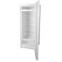 Imagem de Freezer Vertical Philco 201 Litros Branco Dupla Função PFV205B - 127V