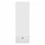 Imagem de Freezer Vertical Tripla Ação 569 Litros Fricon Porta Cega Branco VCET569-127v