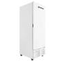 Imagem de Freezer Vertical Tripla Açao Evz-21 Branco 560 Litros Porta Cega 220V Imbera