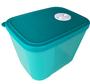 Imagem de Freezertime 1 litro Verde Tupperware