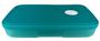 Imagem de Freezertime 550ml Verde Tupperware