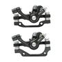 Imagem de Freio a Disco Bike Absolute Td-01 Mecânico com Disco 160mm
