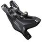 Imagem de Freio Disco Hidráulico BR-M6100/BR-M6100 DEORE Par - Metal - SHIMANO