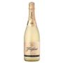 Imagem de Freixenet Carta Nevada Semi Seco 750 ml