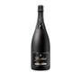 Imagem de Freixenet Cordon Negro Cava Magnum 1,5