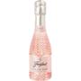 Imagem de Freixenet Italian Rosé 200Ml