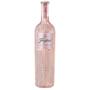 Imagem de Freixenet Italian Rose Vinho Italiano Sangiovese 750ml