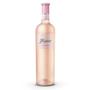 Imagem de Freixenet Rosado 750ml Rose Seco  Vinho