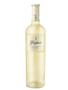 Imagem de Freixenet Sauvignon Blanc Vino De Espaa