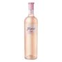 Imagem de Freixenet Zero Álcool Demi-Sec Rosé 750ml