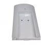 Imagem de Frente Bebedouro Esmaltec Egc35 Branco Inferior/superior +nf