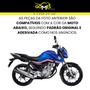 Imagem de Frente Frontal Farol Completo Com Aranha do Painel + Paralama Dianteiro