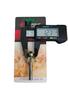 Imagem de Fresa Chanfro 45 Graus Com rolamento 6mm X 5/16 (8mm) Widea