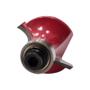 Imagem de Fresa Chanfro 45 Graus com Rolamento 7/8" X 1/4" - Rocast