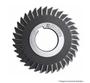 Imagem de FRESA CIRCULAR D1834 B 2.1/2x3/32 - SOCINFE