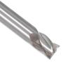 Imagem de Fresa de Topo Metal Duro - 3,0 mm - 4 Cortes - 23,0011 - ROCAST