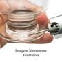 Imagem de Fresa Diamantada Pm 715