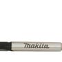 Imagem de Fresa Mak.Paral.Dup.6 X 03Mm D09210