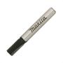 Imagem de Fresa Mak.Paral.Dup.6 X 03Mm D09210