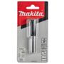 Imagem de Fresa paralela corte 14mm haste 12mm - d-67935 - makita