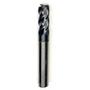 Imagem de FRESA TOPO D844N 18,0mm 802/1 - OSG