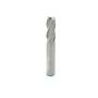 Imagem de Fresa topo semelhante d844n - p 12,7 - 1/2" - induline