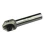 Imagem de Fresa Tpkn 1603 Chanfro 45º 10x31x20h - JG TOOLS