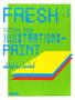 Imagem de Fresh 3 Cutting Edge - FBOOK COMERCIO DE LIVROS E REV
