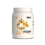 Imagem de Fresh Vegan (520g) - Dux Nutrition