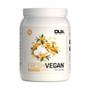 Imagem de Fresh Vegan Proteína Vegana 100% Natural Baunilha 520g - Dux Nutrition
