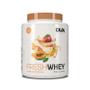 Imagem de Fresh Whey 3W Sabor de Vitamina de Frutas de 450g-Dux Nutrition