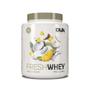 Imagem de Fresh Whey 450g - Dux Nutrition