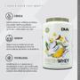 Imagem de Fresh Whey (450g) - Sabor: Coco c/ Abacaxi