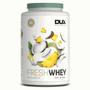 Imagem de Fresh Whey (900g) - Abacaxi e Coco - Dux Nutrition