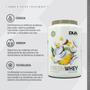 Imagem de Fresh Whey (900g) - Sabor: Abacaxi e Coco