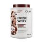 Imagem de Fresh Whey (900g) - Sabor: Chocolate e Avelã