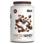 Imagem de Fresh Whey Chocolate com Avelã - 900g - Dux Nutrition