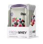 Imagem de Fresh Whey Display 290g (10 Sachês de 29g) - Frutas Vermelhas (310g).