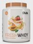 Imagem de Fresh Whey Dux 450 gramas