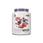 Imagem de Fresh Whey Dux Frutas Vermelhas 450g