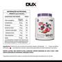 Imagem de Fresh Whey Dux Nutrition 450G