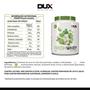 Imagem de Fresh Whey Dux Nutrition 450G