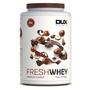 Imagem de Fresh Whey Dux Nutrition - 900g