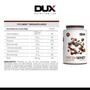 Imagem de Fresh Whey Dux Nutrition - 900g