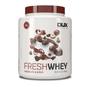 Imagem de Fresh Whey  - DUX - Nutrition Lab