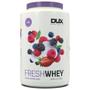 Imagem de Fresh Whey Protein 3w 900g - Dux Nutrition
