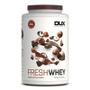 Imagem de Fresh Whey Protein 3w 900g - Dux Nutrition