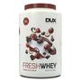 Imagem de Fresh Whey Protein 900g - Dux Nutrition Lab