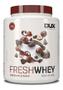 Imagem de Fresh Whey Protein Dux Nutrition 450g - Entrega Rápida!