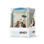 Imagem de Fresh Whey Protein Sache Caixa 10 unidades - Dux Nutrition